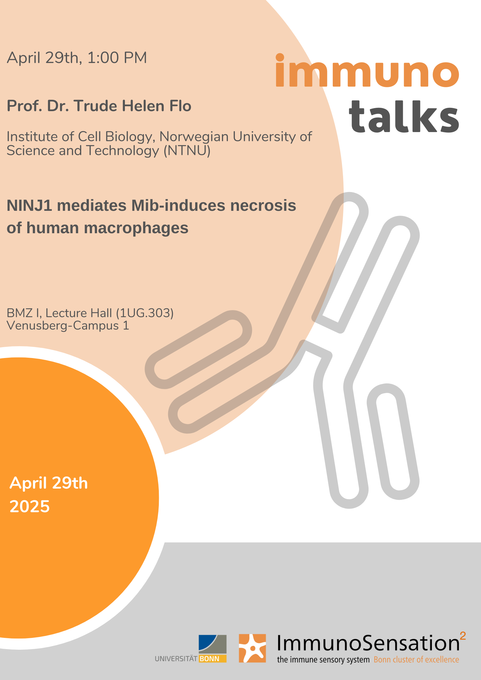 29042025 Immuno Talk