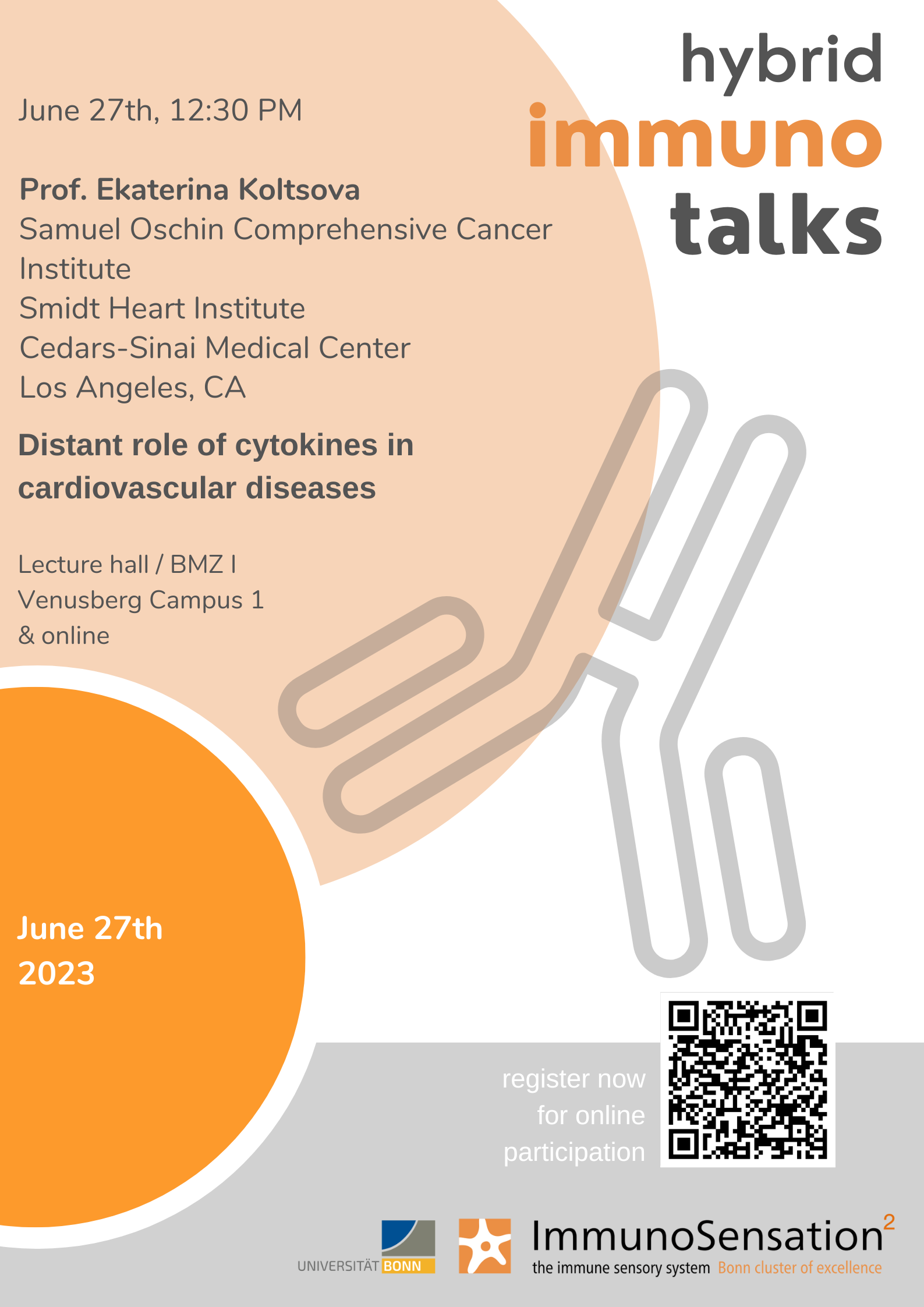 Poster_ImmunoTalks_June_2023