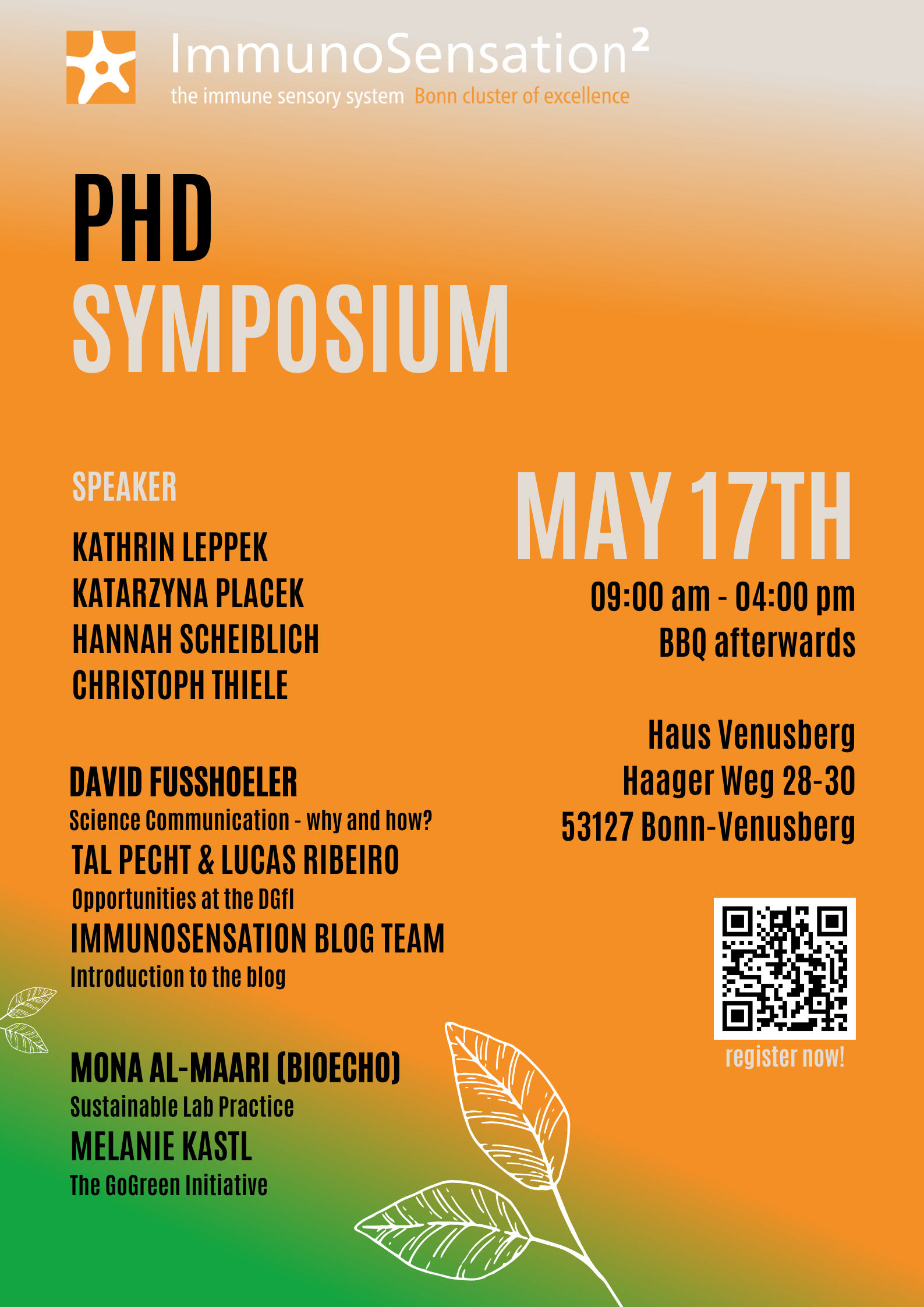 PhD_Symposium_2023