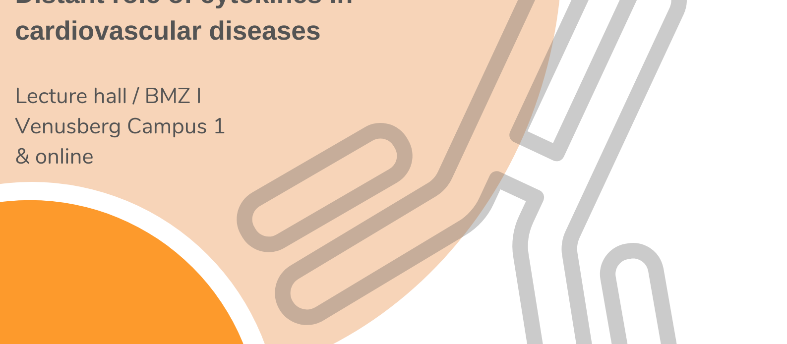Poster_ImmunoTalks_June_2023