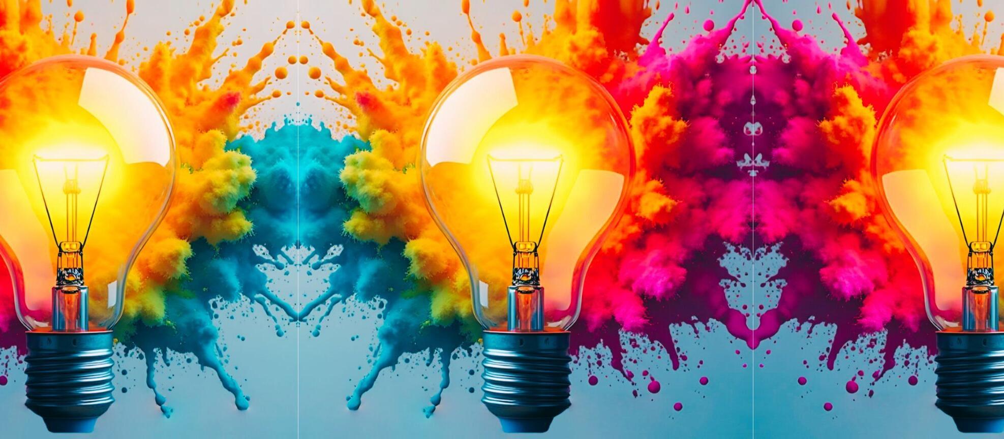 Bonner Mai der Wissenschaft