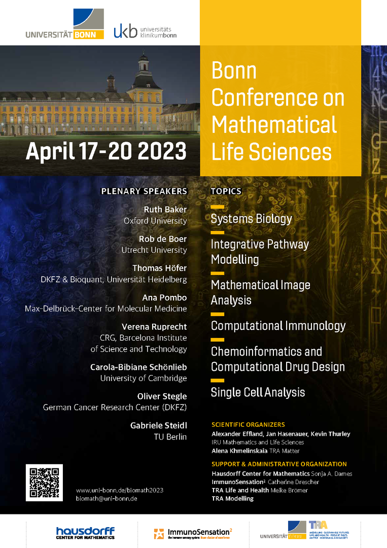 Poster_BioMathematics Conference 2023