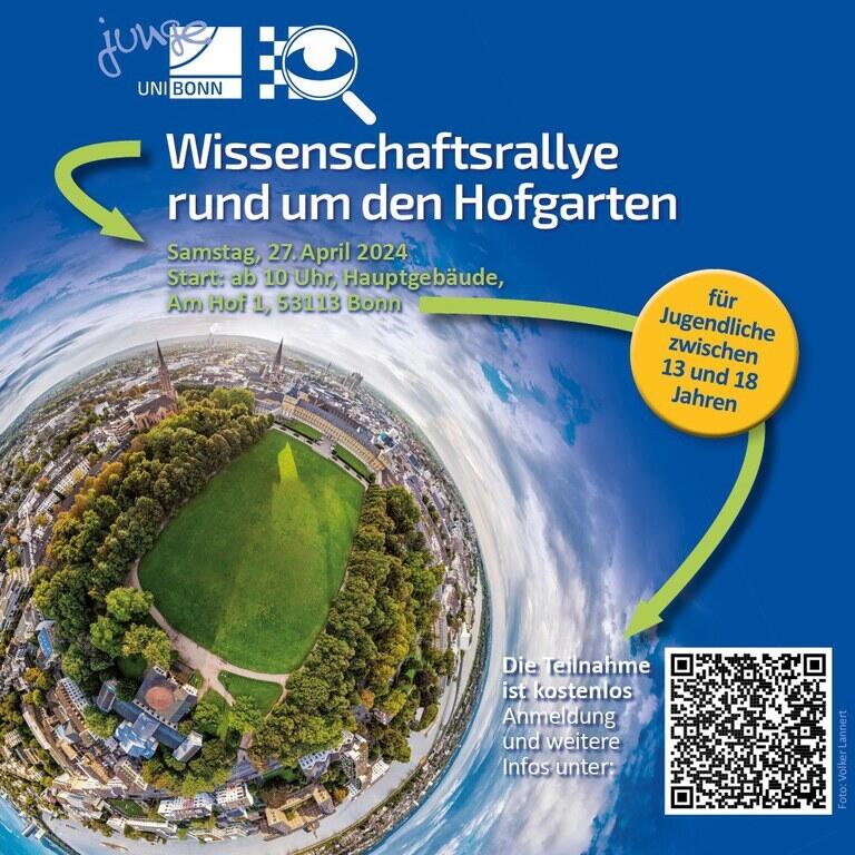 Schlossrallye