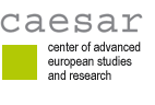 Master caesar logo