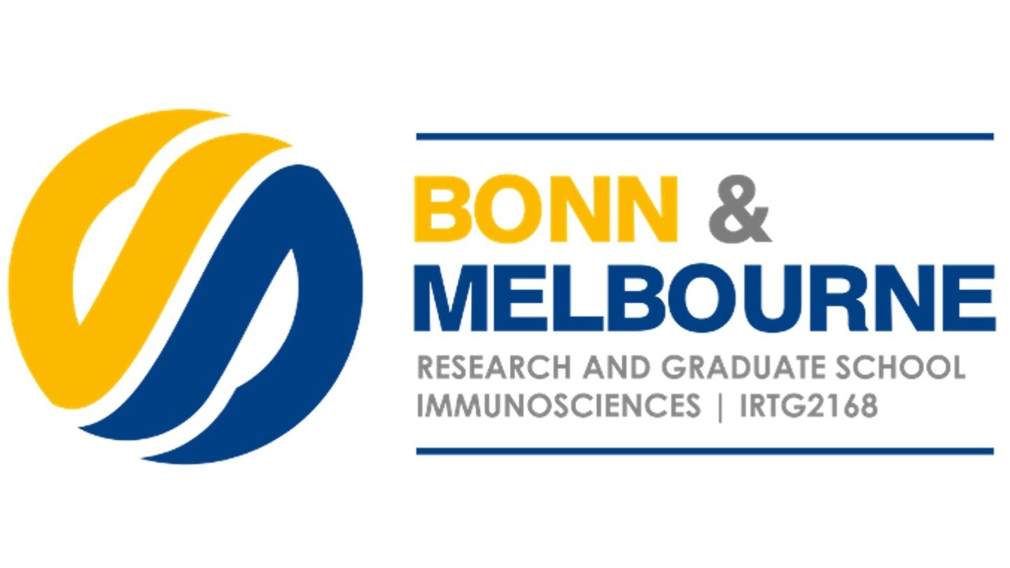 BonnMelbourne_web_logo
