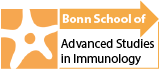 Post_doc_logo