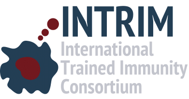 Logo of INTRIM