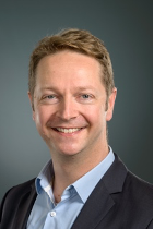 Martin_Fuhrmann