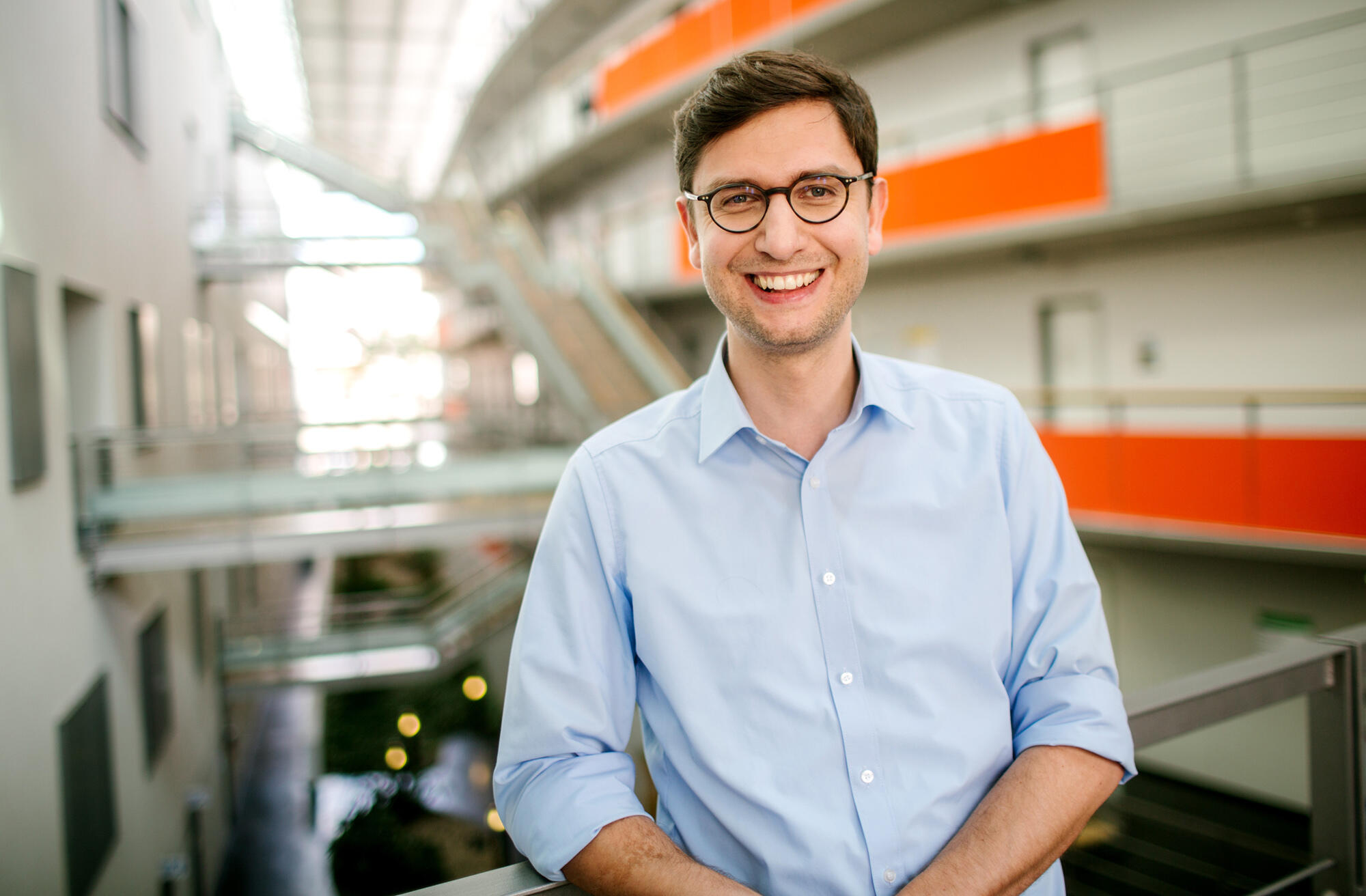 Jonathan Schmid-Burgk