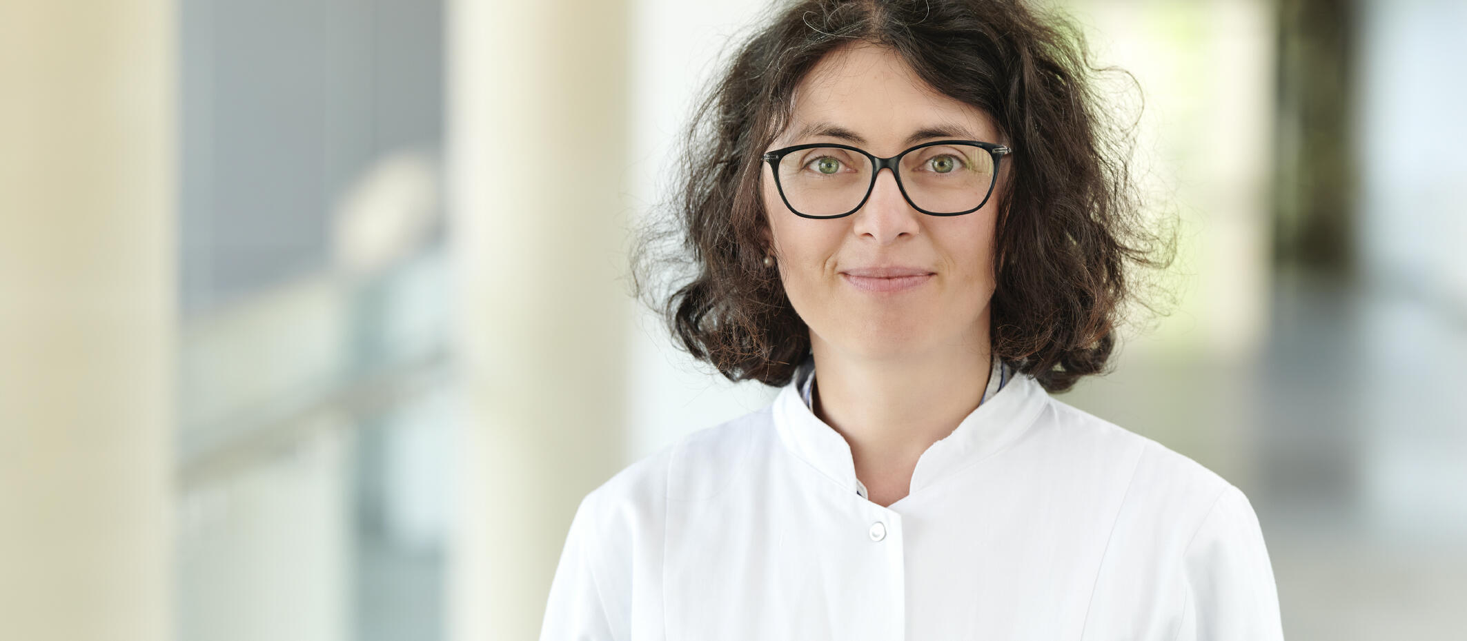 Prof. Dr. Marieta Toma