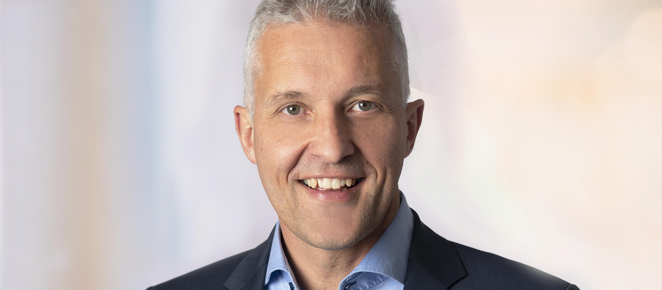Prof. Dr. Matthias Geyer - from the Institute of Structural Biology has been awarded an ERC Advanced Grant.