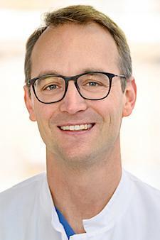 Sebastian Zimmer