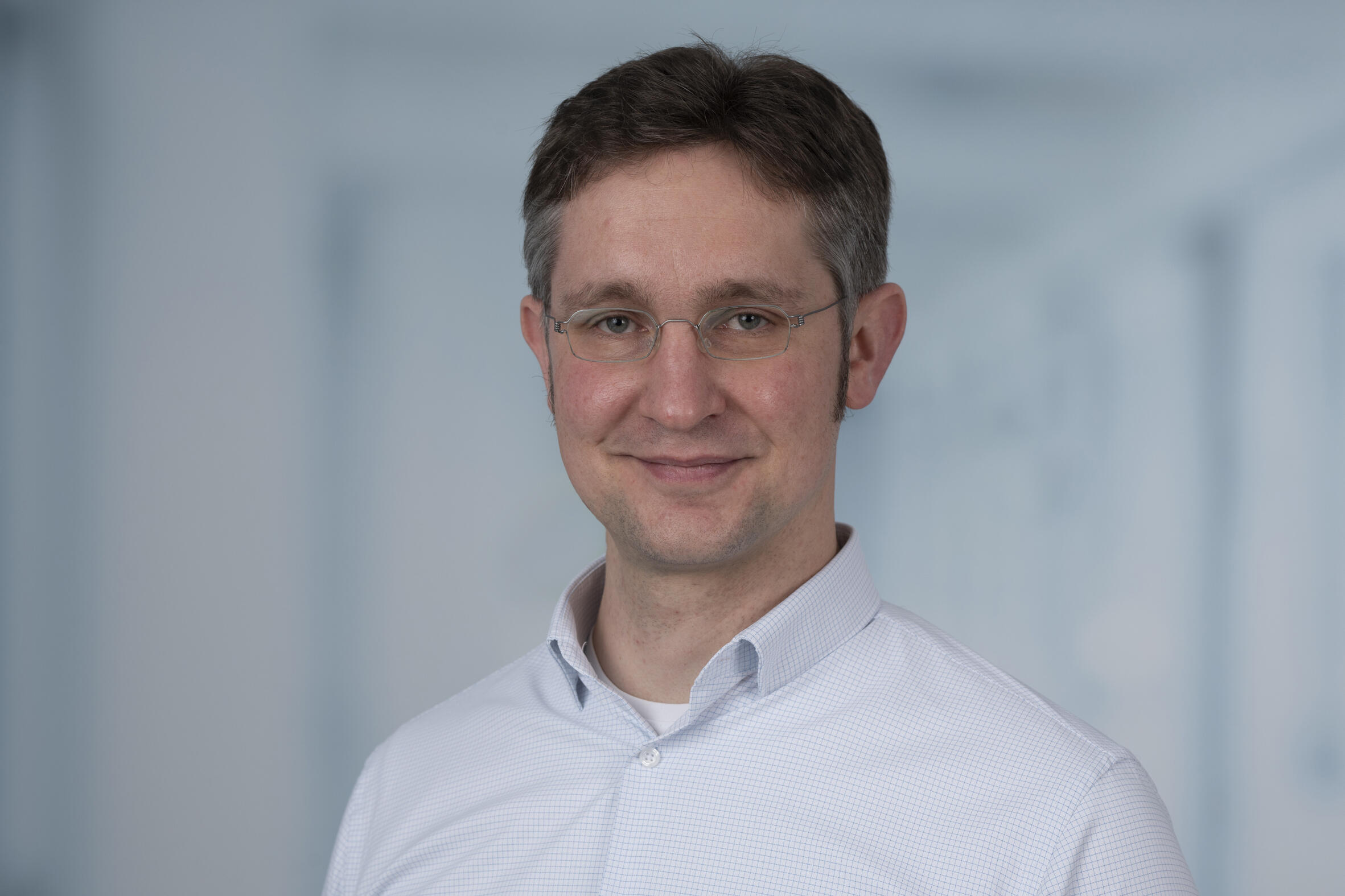 Frank Schildberg