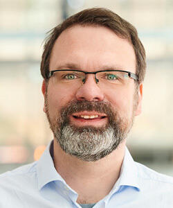 Gregor Hagelüken