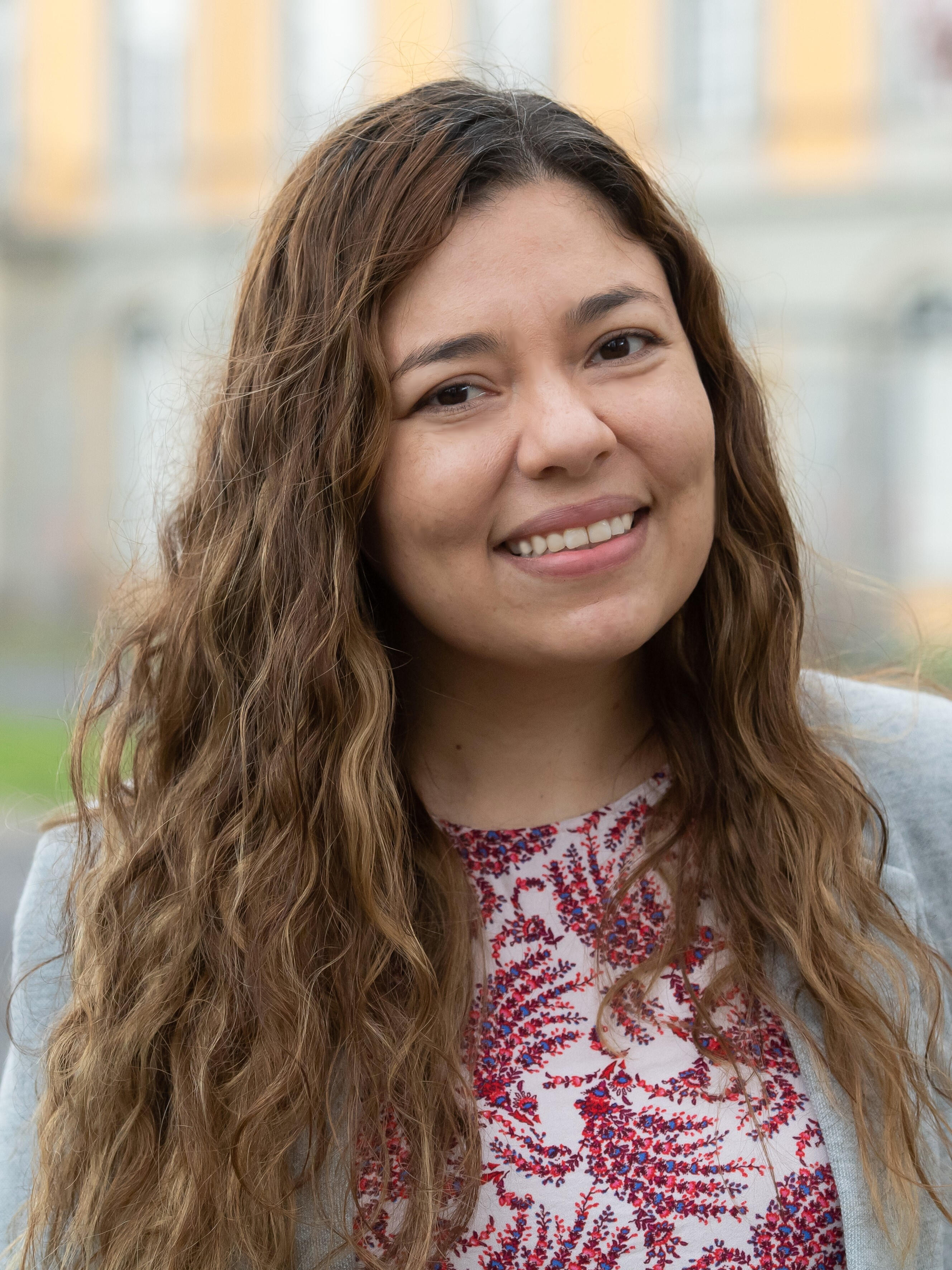 Member_Ana_Ivonne_Vazquez_Aemendariz