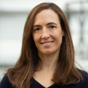 Carmen Ruiz de Almodovar