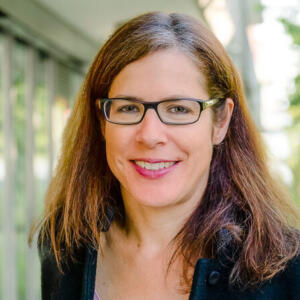 Regina Betz