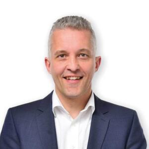 Matthias Geyer
