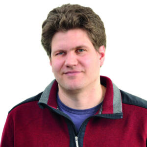Michael Hölzel