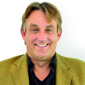 Achim Hörauf