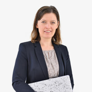 Veronika Lukacs-Kornek