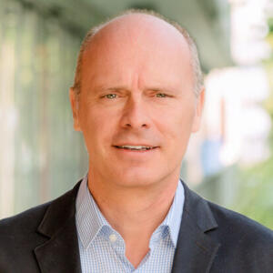 Markus Nöthen