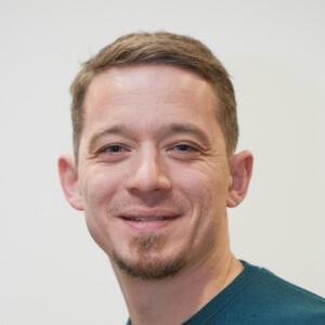 Andreas Schiltzer