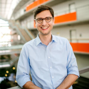 Jonathan Schmid-Burgk