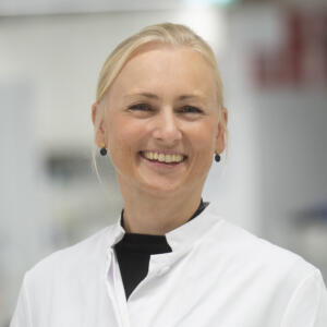 Dagmar Wachten