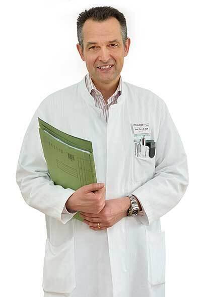 Jörg Kalff