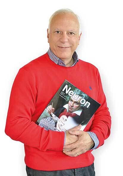 Pierluigi Nicotera