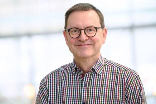 Alexander Pfeifer