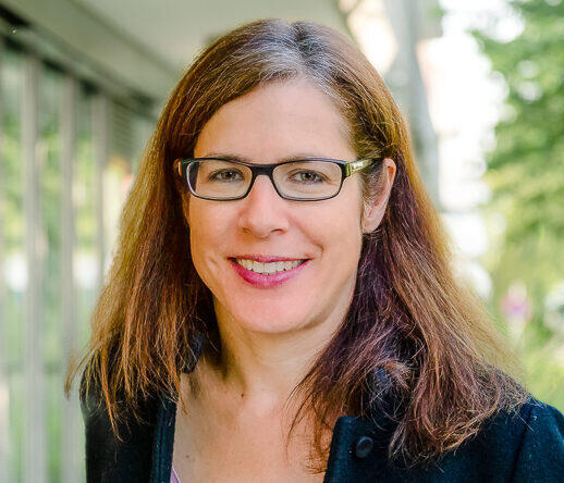 Regina Betz