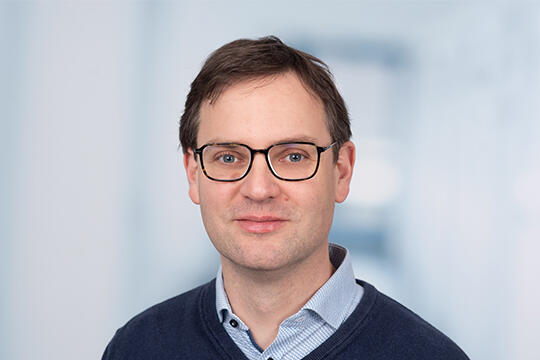 Member_Niels_Lemmermann