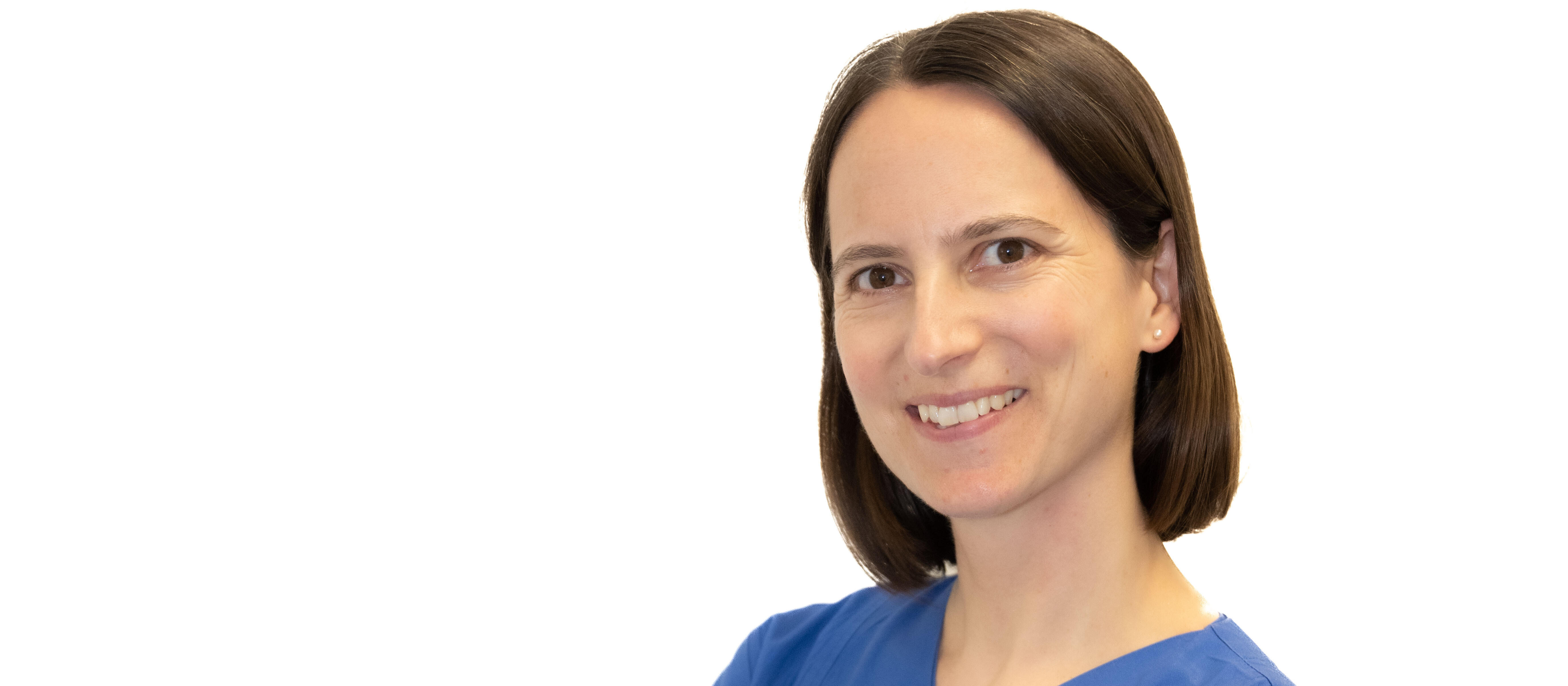 Klinik für Anästhesiologie und Operative Intensivmedizin, Universitätsklinik Bonn