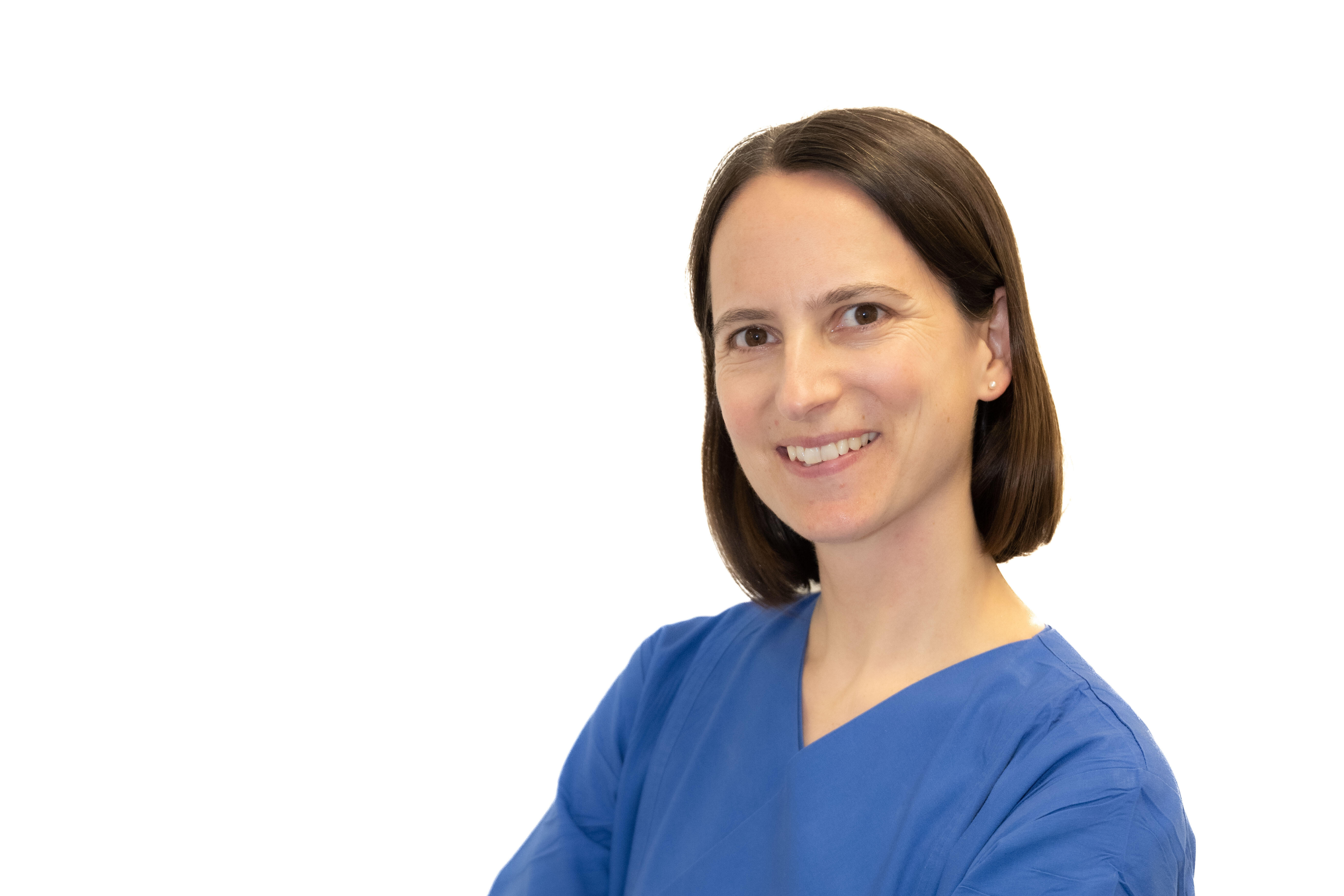 Klinik für Anästhesiologie und Operative Intensivmedizin, Universitätsklinik Bonn