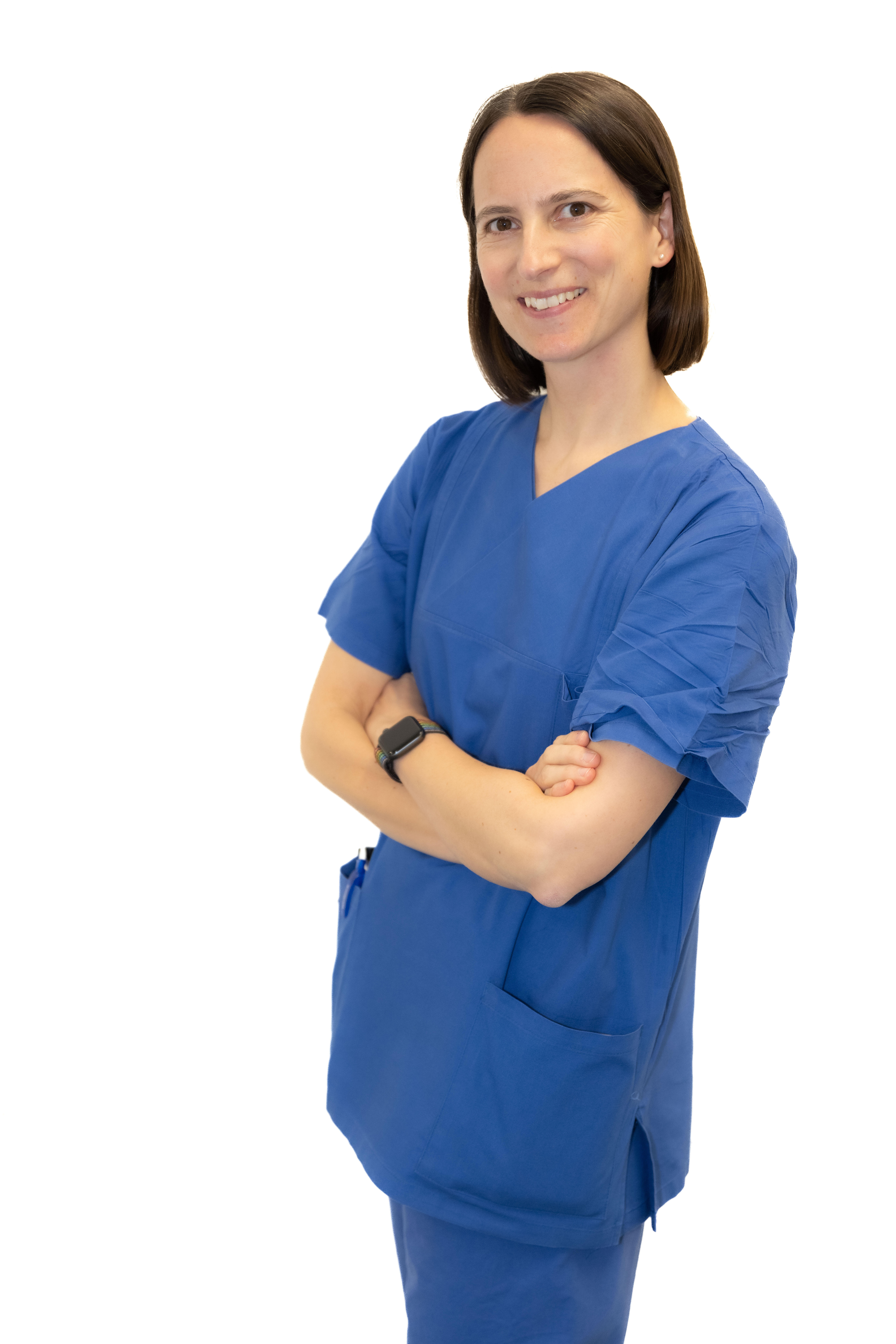 Klinik für Anästhesiologie und Operative Intensivmedizin, Universitätsklinik Bonn