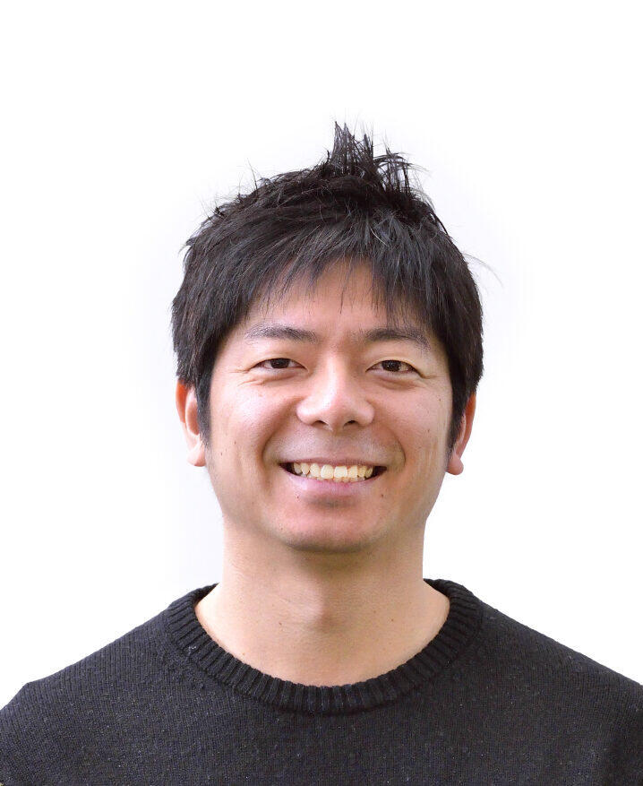Hiroki Kato