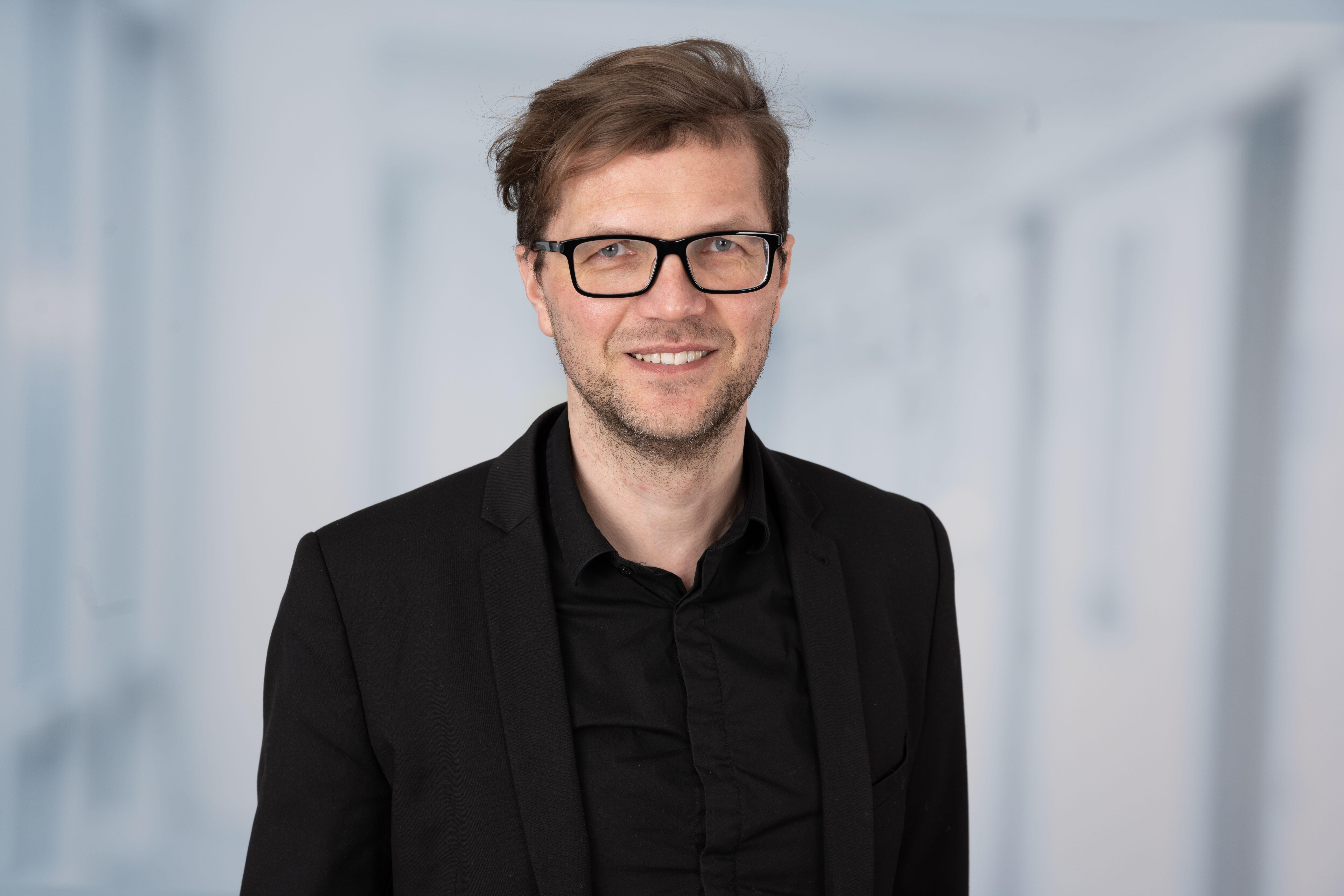 Rayk_Behrendt