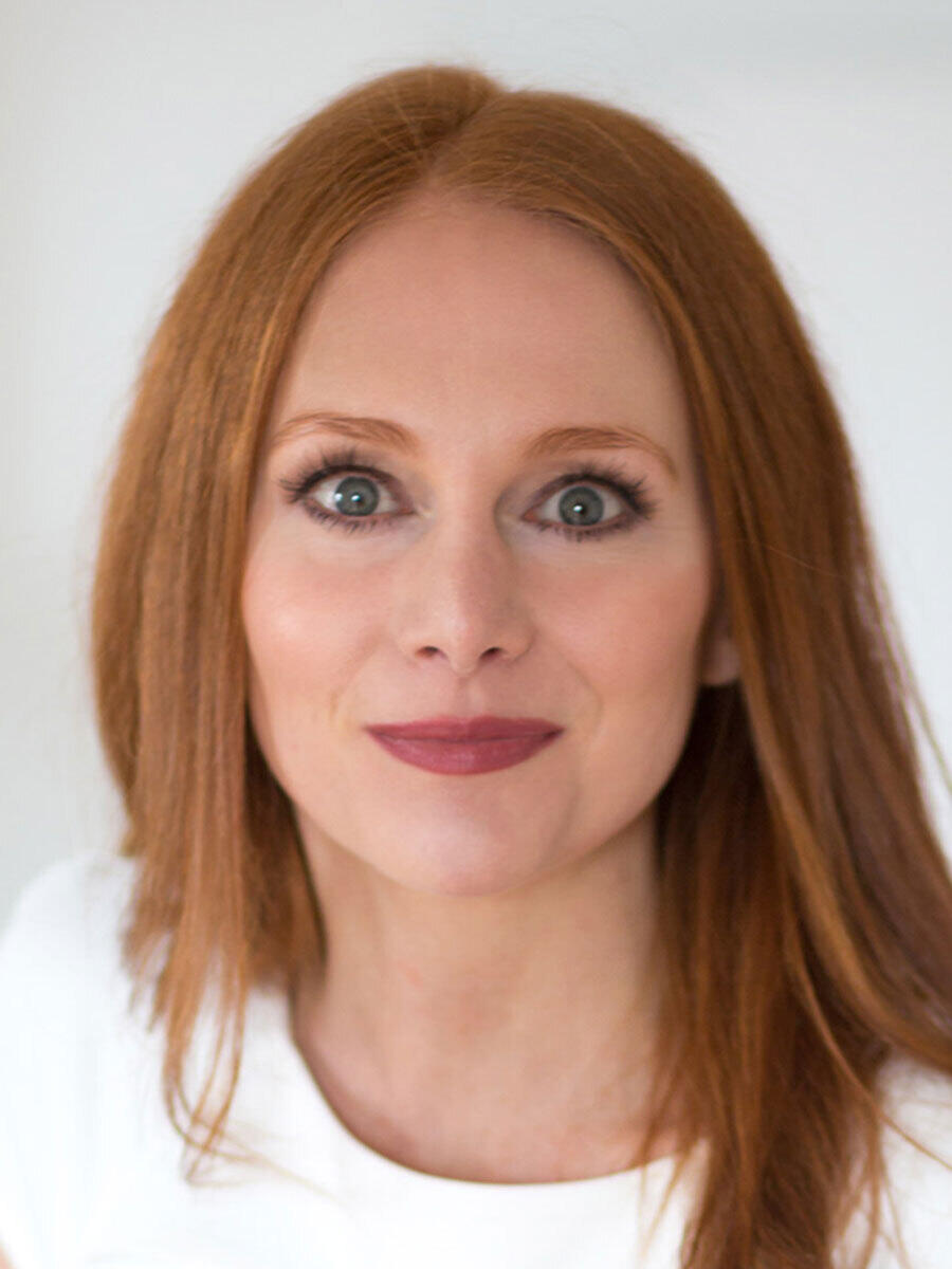 Anna Konermann