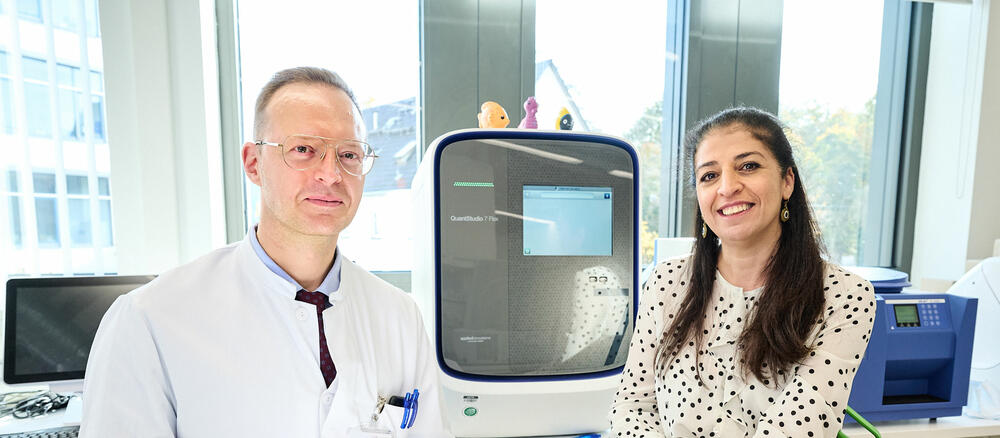 News Abdullah 11.2021