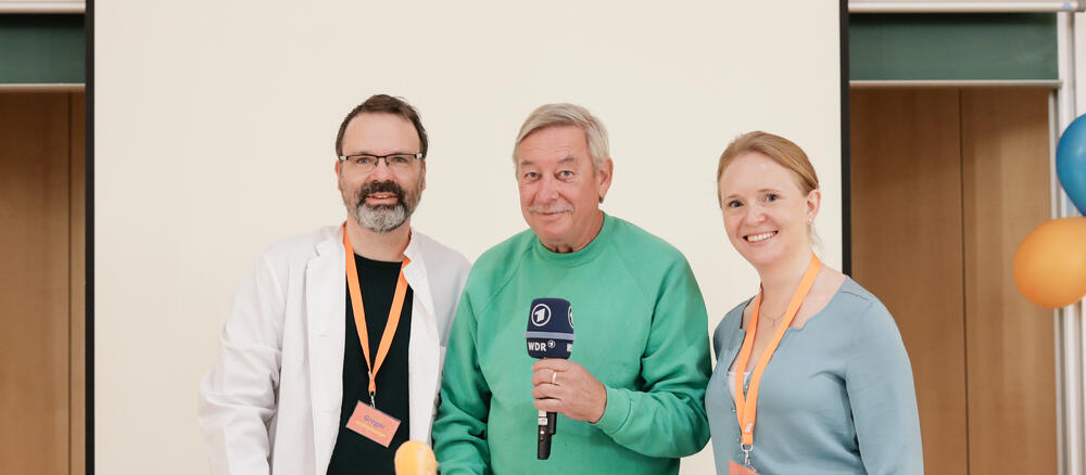 News Hagelüken 10.2021