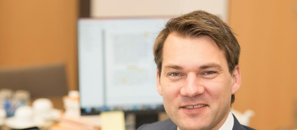 News Krawitz 11.2021