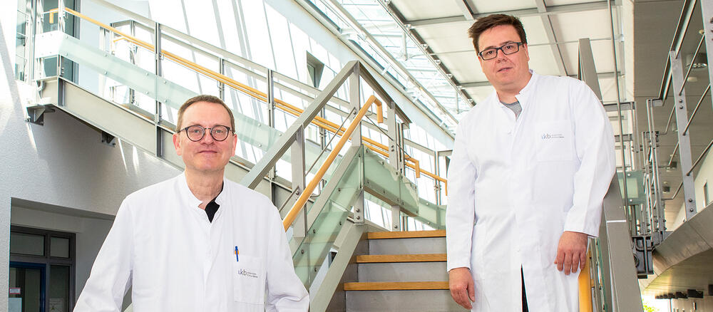 News Preiffer 06.2020