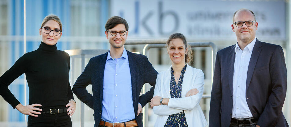 News Schmidt-Burgk 07.2021