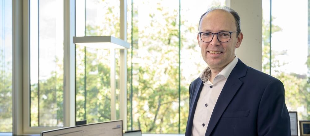 News Schultze 06.2021