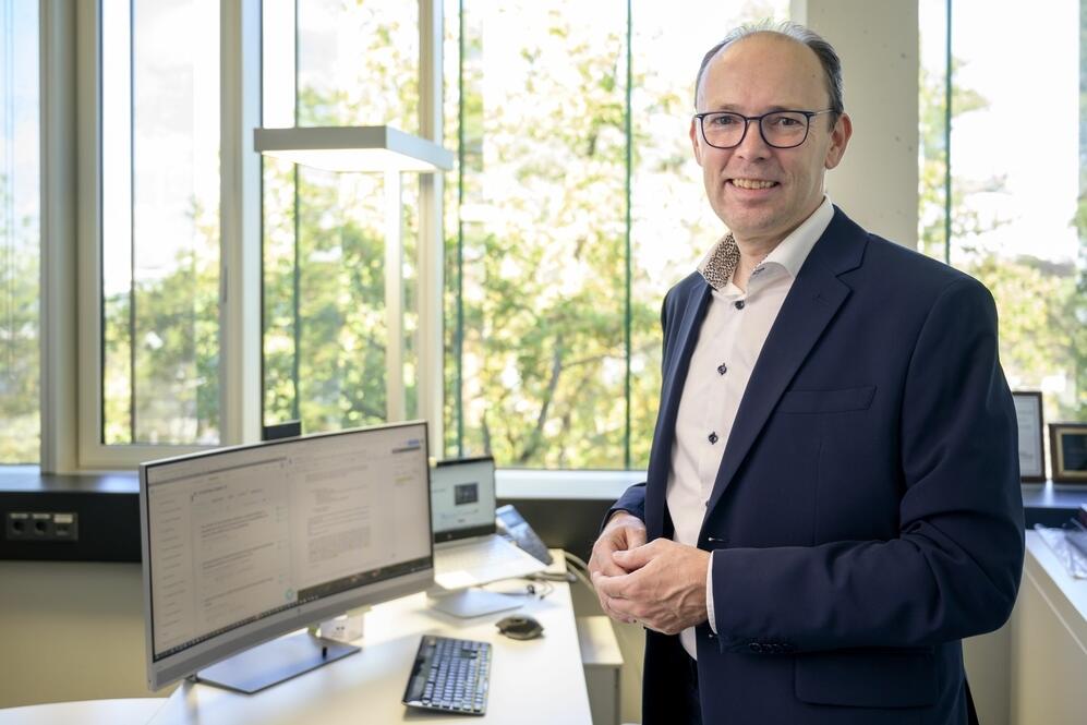 News Schultze 06.2021