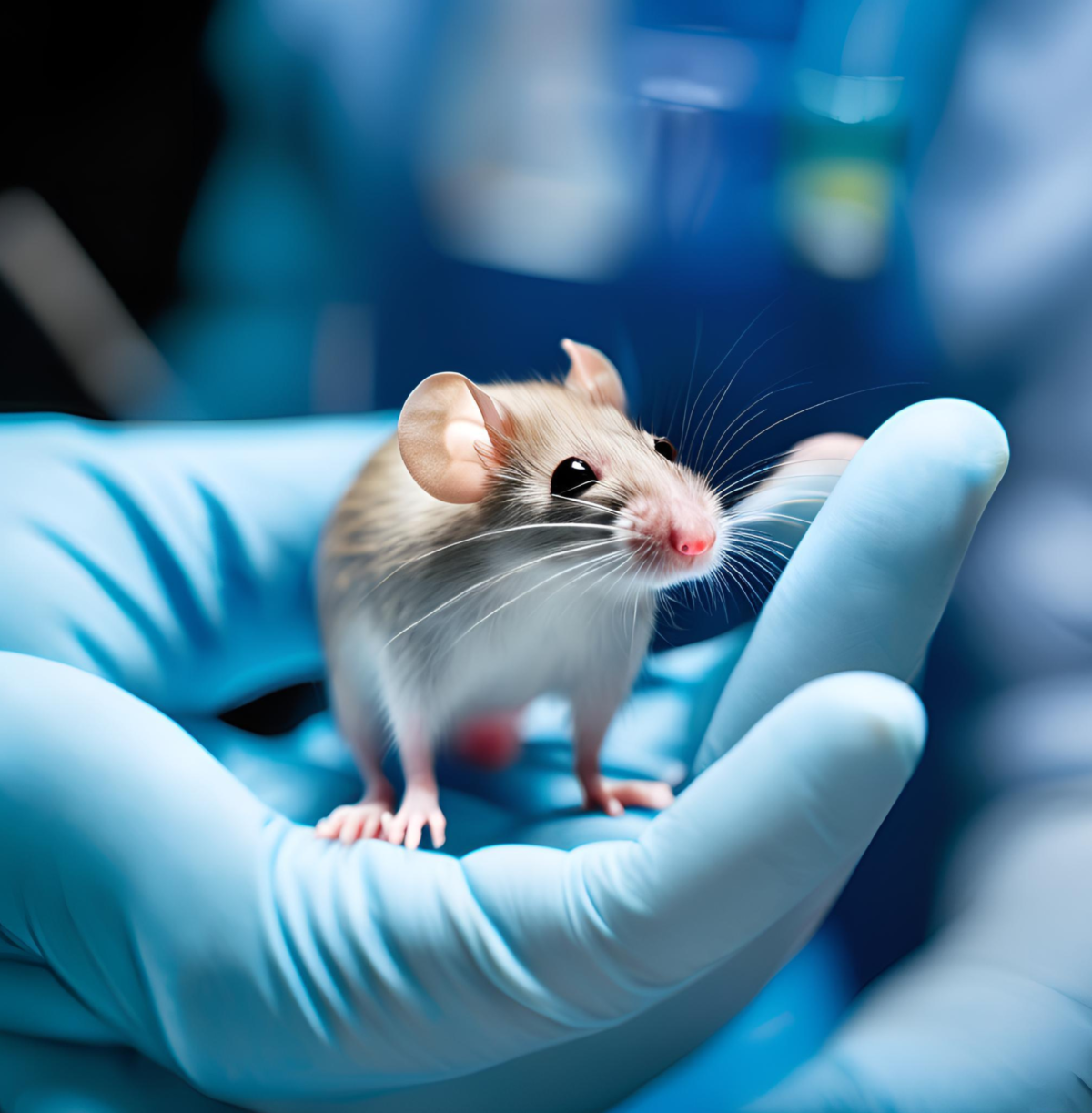 “Transparent by nature” network meeting a complete success