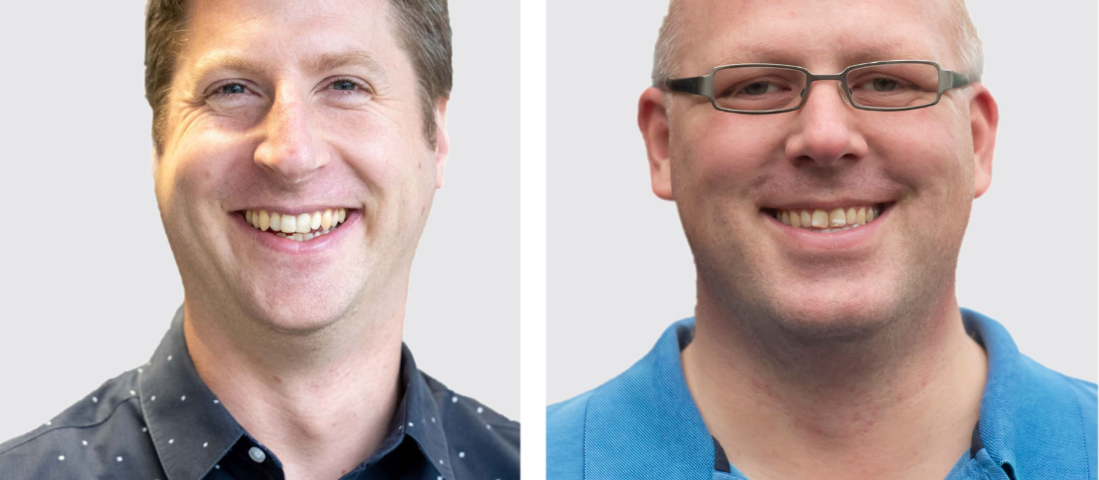 Picture Florian Schmidt and Jan Hasenauer