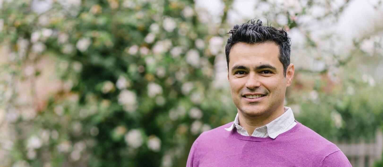 05_Bernardo_Franklin